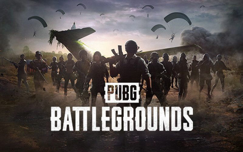 «بضغطة استلم شدات كتير».. طريقة مضمونة100% الطريقة الرسمية لشحن شدات ببجي موبايل PUBG MOBILE✔️