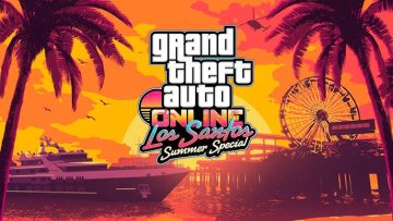 جي تي اي تعود بقراند واكتشاف مدينة الأســـحار جراند ثفت أوتوgta 5 mobile ⭐⭐⭐⭐⭐:ذا تريجولي.. los santos