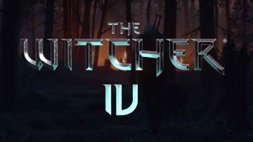 “كل ما تحتاج معرفته عن The Witcher 4: عودة السلسلة بشخصية جديدة وعالم أكثر ظلمة”