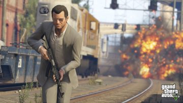 مجـــاناً هتنزلها إلكيم أبرز شفرات جاتا 5 الجديدة 2025 Grand theft auto بتجربة فريدة من نوعها