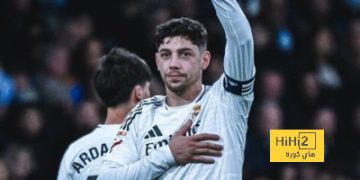 قائد الريال ضد اتلتيكو مدريد