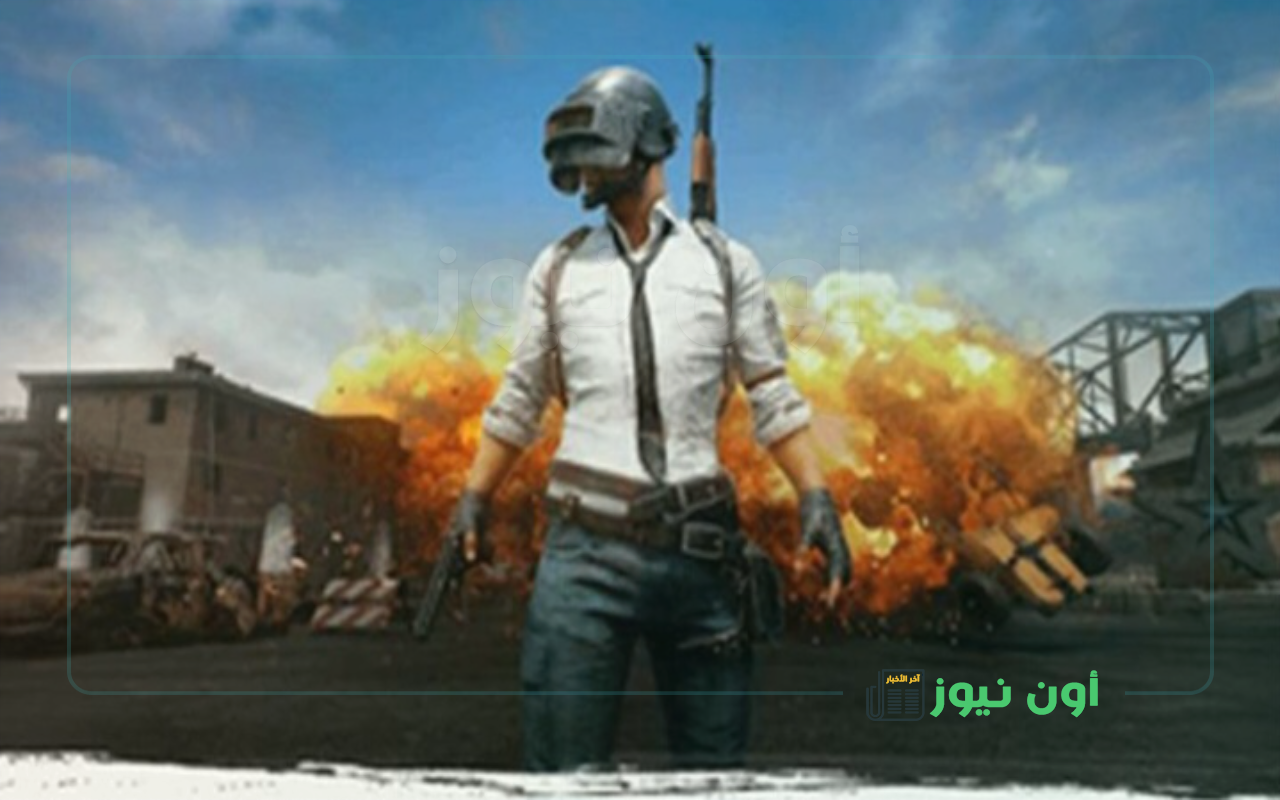 “مود رمضان الخرافي”.. الآن استمتع بمزايا رائعة مع تحديث ببجي موبايل 3.7 pubg mobile على أجهزة الأيفون والأندرويد 2025