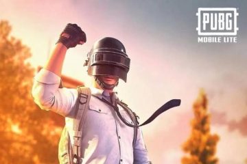 بالايد الان سهلة دي اشحن 6000 شدة في ثواني..أسهل طريقة شحن شدات ببجي موبايل PUBG Mobile رسمي