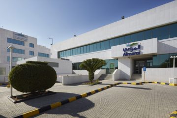 النتائج الاولية ارتفاع أرباح المراعي الربعية 5.6% إلى 731.2 مليون