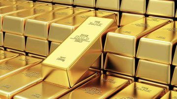 gold عيار 21 يسجل 29.250 دينار بالتعاملات المسائية الان