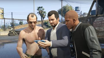 اقوى مهمات جراند ثفت لوس سانتوس | تحديات نارية وأكشن مجنون في GTA San Andreas لن تنساها أبداً مهما مرت السنين