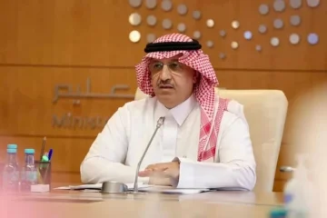التعليم تحسم الجدل .. توجيه بصرف فروقات الرواتب الناتجة عن التحول من الهجري إلى الميلادي
