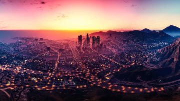 جرب الآن أقوى مودات جاتا سان اندرياس للموبايل 2025: شخصيات خارقة وتحولات مجنونة ستغير اللعبة تمامًا!
