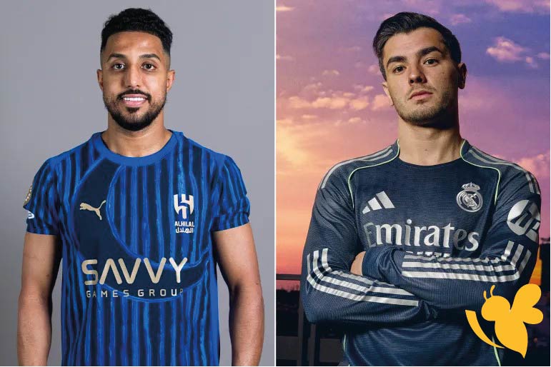 الهلال يصطدم بريـد بول سالزبورج في مواجهة نارية بكأس العالم 2025 قناة مباراة الهلال اليوم