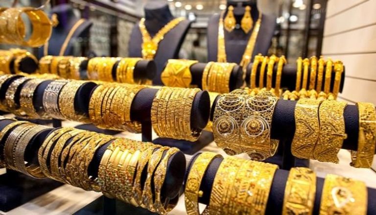 سعر الذهب اليوم في العراق.. تعرف على الأرقام بالدينار العراقي