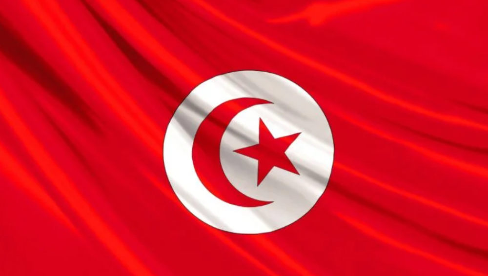 رابط نتائج بكالوريا تونس 2025 بالاسم على موقع وزارة التربية 2025