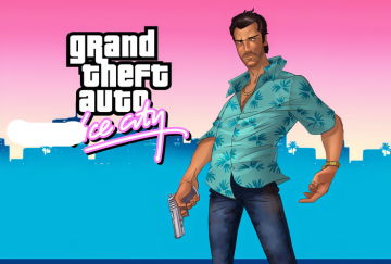“أحدث شفرات GTA 5 بالعربي 2025.. جرب القفزة الخارقة والطائرات السرية الآن!”