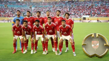 الأهلي ضد بورتو.. كيف مشاهدة الاهلي اليوم المواجهة النارية الليلة مجانًا؟ القنوات والتفاصيل