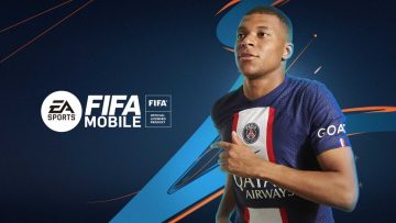 أرخص وأسرع طرق شحن FC Points فيفا 2025 بأمان تام