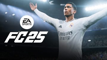 أرخص وأسرع طرق شحن FC Points فيفا 2025 بأمان تام