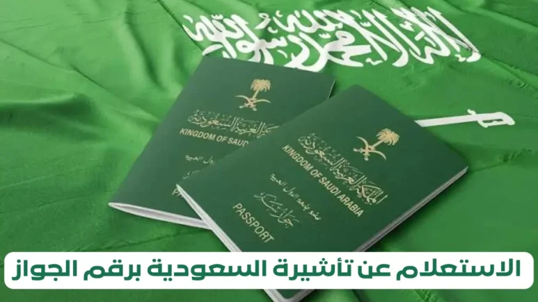 حسم الجدل حول الحد الاعلي لرواتب التأمينات الاجتماعية 1447 الموارد البشرية تشرح