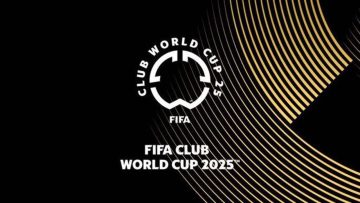 تردد قناة DAZN الجديد 2025 على النايل سات وجميع الأقمار لمتابعة الهلال وفلومينسي الزعيم