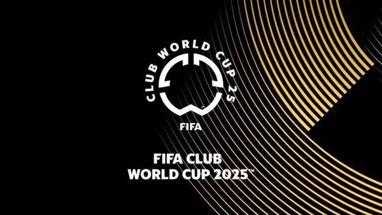بجوده عالية استقبل تردد قناة dazn الرياضية متابعة مباراة الترجي وفلومينسي اليوم