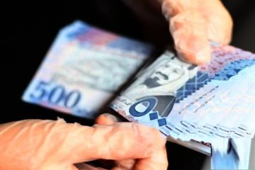“احصل على تمويل فوري لسداد ديونك من الراجحي حتى 5 مليون ريال بدون كفيل.. متاح للسعوديين والمقيمين وبفترة سداد حتى 60 شهر!”