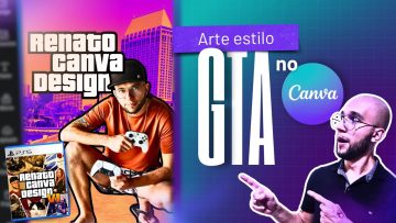تحميل GTA San Andreas 2025 للموبايل بمودات عربية وخريطة مفتوحة
