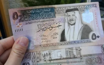 إعلان موعد نزول المكرمة الملكية الأردنية 2025