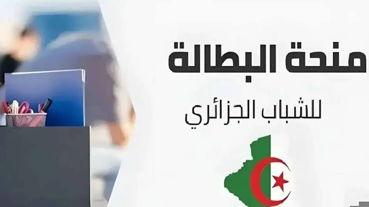 الديوان الوطني يعلن توقيت صدور نتائج شهادة التعليم المتوسط 2025 الجزائر نتائج البيام