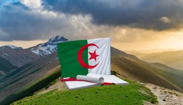 ترقب شديد للبيام بألجيريا رابط نتائج شهادة التعليم المتوسط 2025 الجزائر عبر bem.onec.dz