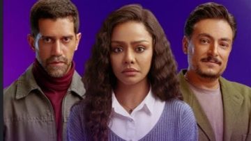 قبل عرض الحلقة 26 اليوم تفاصيل الحلقة 25 مسلسل فات الميعاد وفاة المسيري الكبير وصراع الميراث