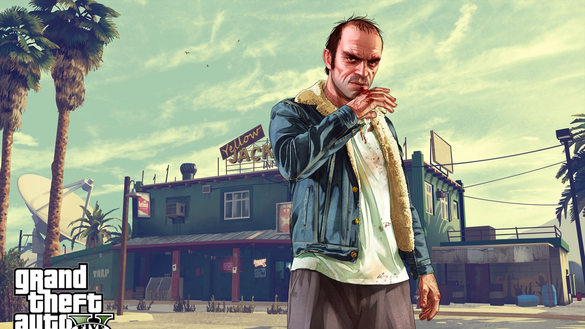 ✦╏ شفرات جديدة لعبة قراند 5 GTA V أكواد السرعة والأسلحة والسيارات 2025 ╏✦