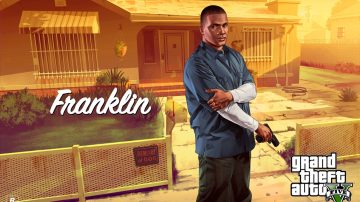 «عودة الكلاسيكيات» Grand Theft Auto The Trilogy الإصدار المحسن يجمع سان أندرياس وفايس سيتي وGTA III بتقنيات حديثة
