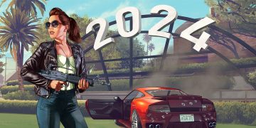 «اللعبة الأسطورية في جيبك».. كيفية تحميل لعبة GTA 5 على الهاتف 2025 بخطوات سهلة وآمنة