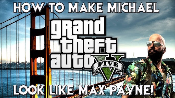 «هل ما زالت تستحق التجربة؟».. مراجعات جراند ثفت أوتو أونلاين GTA Online 2025 تكشف سر استمرار اللعبة في القمة