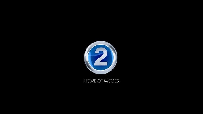 «أفلام هوليوود بين يديك».. تردد قناة إم بي سي 2 MBC 2 الجديد 2025 على النايل سات والعرب سات بأفضل جودة مشاهدة