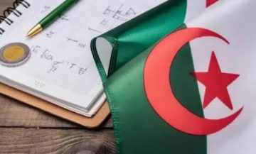 ظهرت الآن.. نتائج المراسلة 2025 الجزائر عبر onefd.edu.dz لجميع الولايات برقم التسجيل