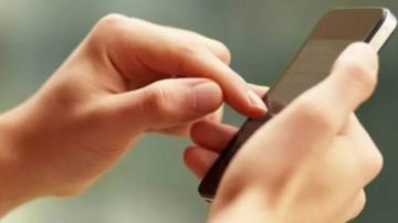 أفضل 5 ألعاب عالم مفتوح بحجم أقل من 300 ميجا – للهواتف الضعيفة 2025 بدون إنترنت