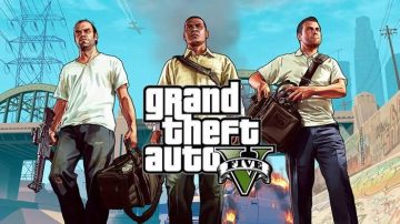 جي تي اي توضح تحديث GTA San Andreas 2025 ينقل اللعبة إلى مستوى جديد من الواقعية.. إليك كل التفاصيل