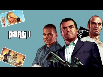 كل ما تود معرفته عن غراند ثفت أوتو: سان أندرياس – GTA San Andreas