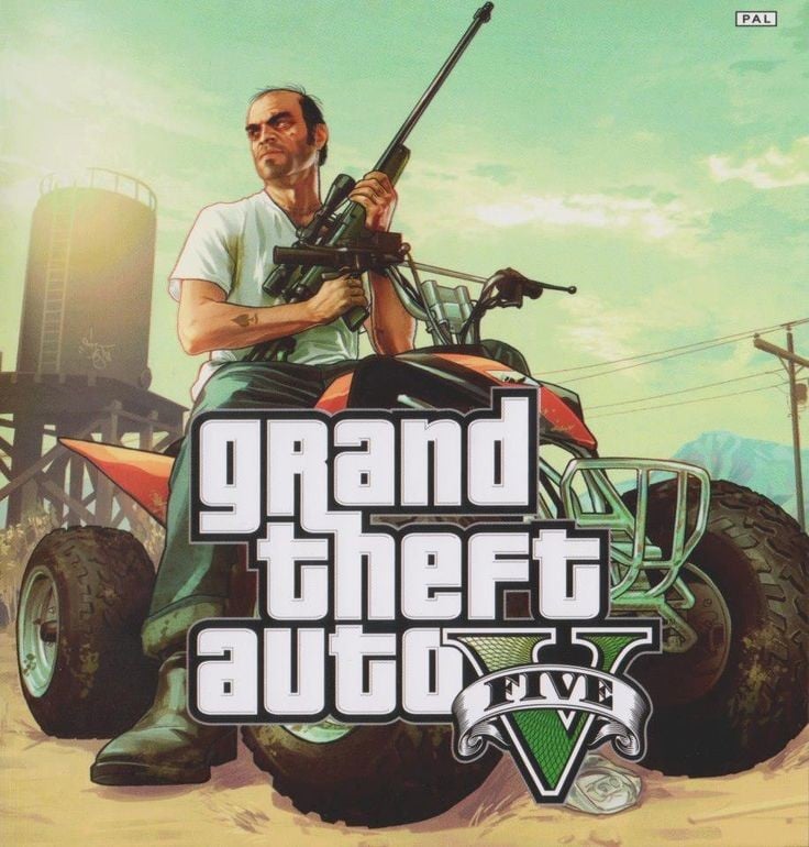«العالم المفتوح بلا حدود».. جراند ثفت أوتو أونلاين GTA Online 2025 بتحديثات جديدة وتجربة لعب تتحدى التوقعات