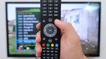 تردد قناة الوقائع الفضائية 2025 على نايل سات وعرب سات.. بجودة HD وصوت نقي