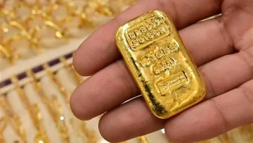 تغييرات جديدة في سعر جرام الذهب عيار 21 اليوم السبت 19 يوليو 2025 داخل الأسواق المصرية