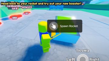 أفضل استراتيجيات اللعب داخل Roblox لتحقيق الفوز والتفوق على المنافسين