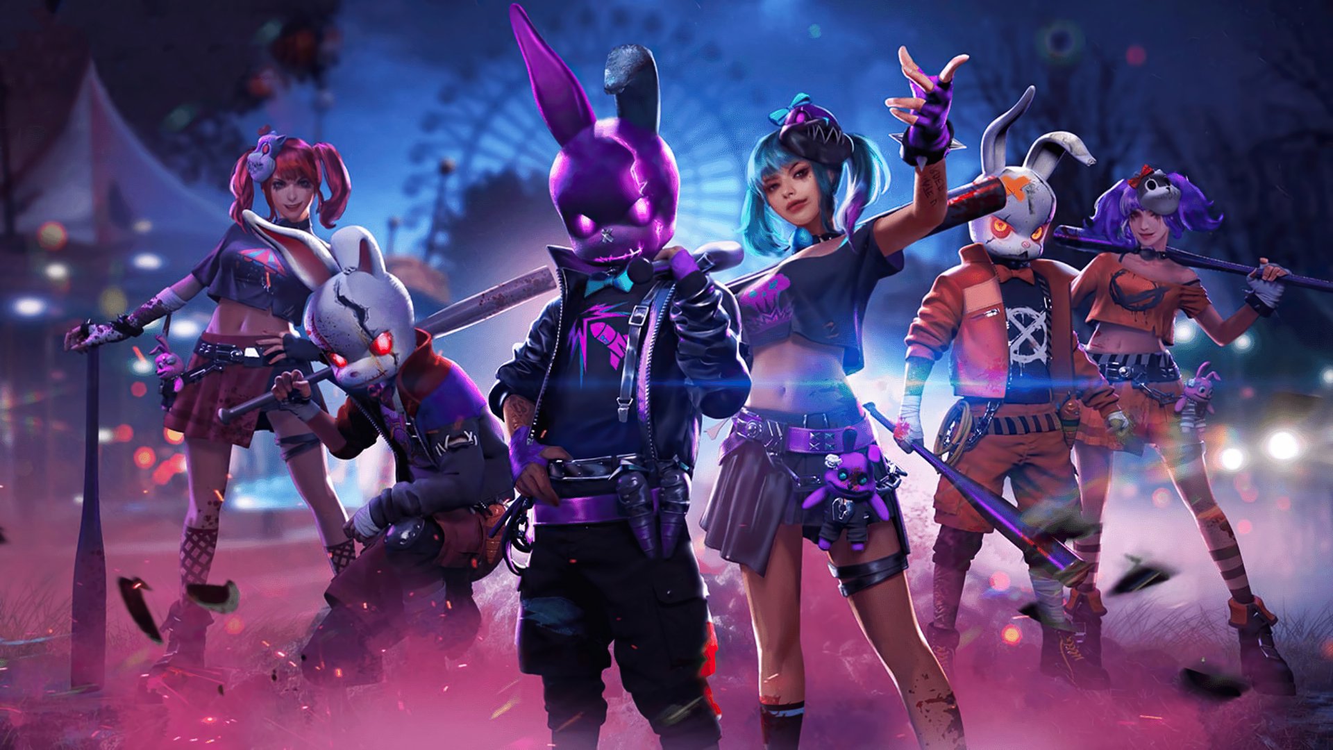 أقوى طرق شحن فورتنايت التي يستخدمها المحترفون للحصول على محتوى نادر