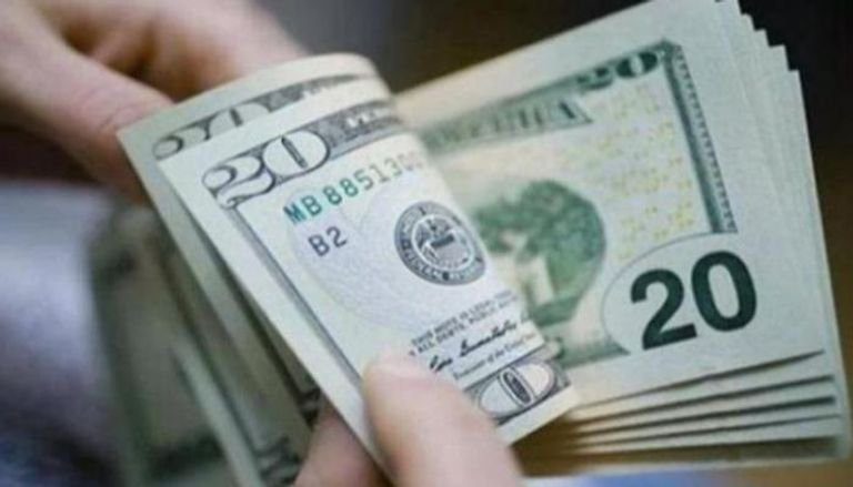 سعر الدولار مقابل الدينار العراقي اليوم والتفاصيل الكاملة عن حركة الصرف