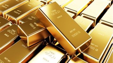 «المعدن الأصفر يلتقط أنفاسه» أسعار الذهب المسائية اليوم في مصر