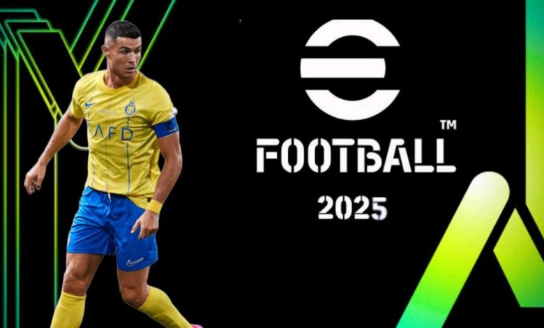 طريقة شحن كوينزات eFootball مجاناً 100% بدون دفع أموال وبخطوات آمنة تضمن لك مكافآت حقيقية بدون خسارة