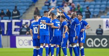 «هــــنا».. رابط حجز تذاكر مباراة الهلال ضد الرياض في الجولة الأولى من الدوري السعودي 2025/26