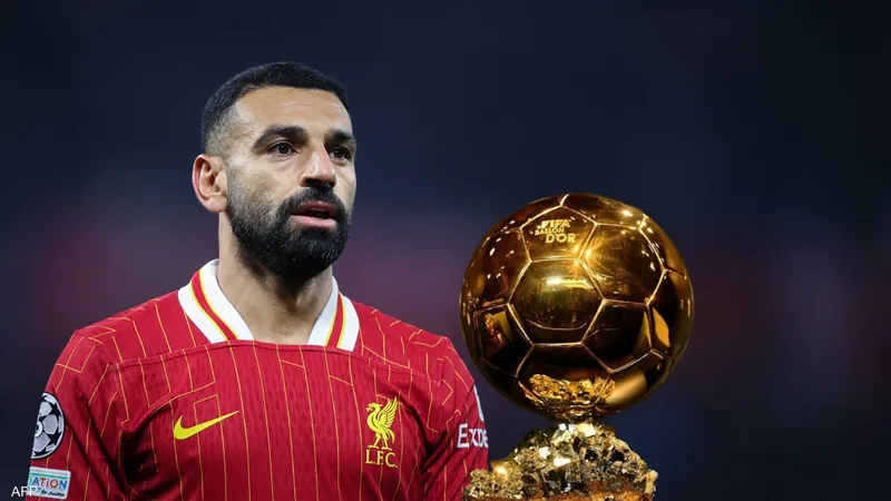 عودة الساحرة الإنجليزية.. موعد مباراة ليفربول وبورنموث اليوم الجمعة 15-8-2025 redz vs br