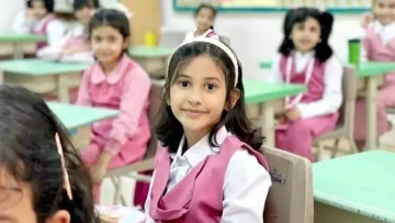 تعرف على موعد الدخول المدرسي 2026 في الجزائر لجميع الأساتذة والطلاب والموظفين