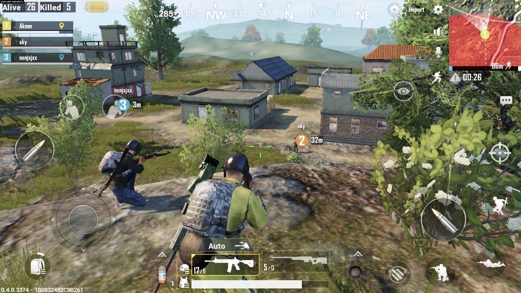 استلم الان فورصتك 30000+ 10500 شدة مجاناً.. شحن شدات ببجي uc pubg عبر 2025 بـــســـهولـــة