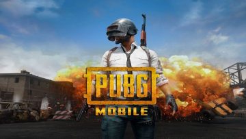 لعبة PUBG Mobile تطلق مبادرة ‘مبدعو المملكة’ للاحتفاء بالتراث والهوية السعودية
